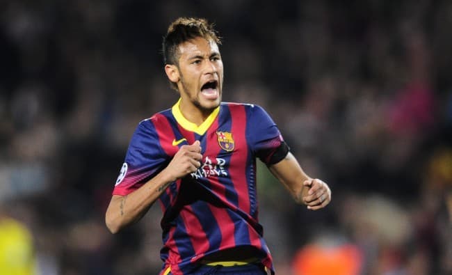 Bajnokok Ligája - Neymar bízik az újabb bravúrban, nehéz helyzetben a Dortmund
