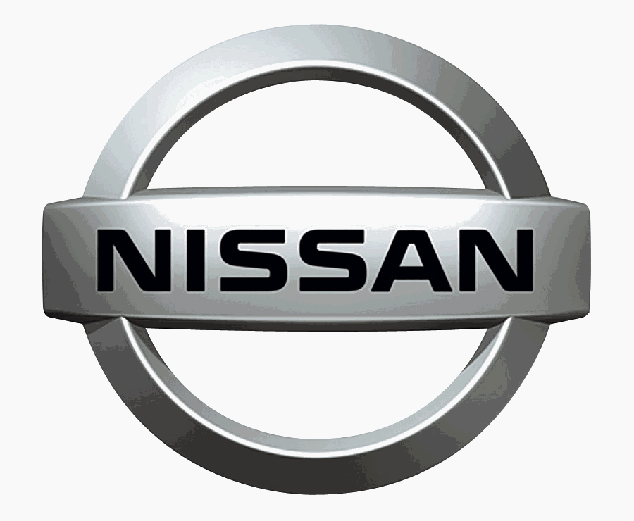 A Nissan 106 ezer autóját hívja vissza ellenőrzésre