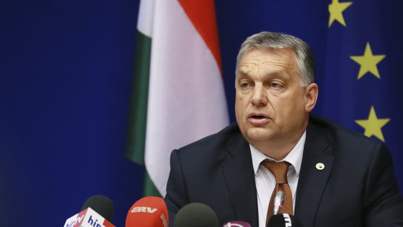 Megvan, kik lesznek a legújabb Orbán-kormány tagjai