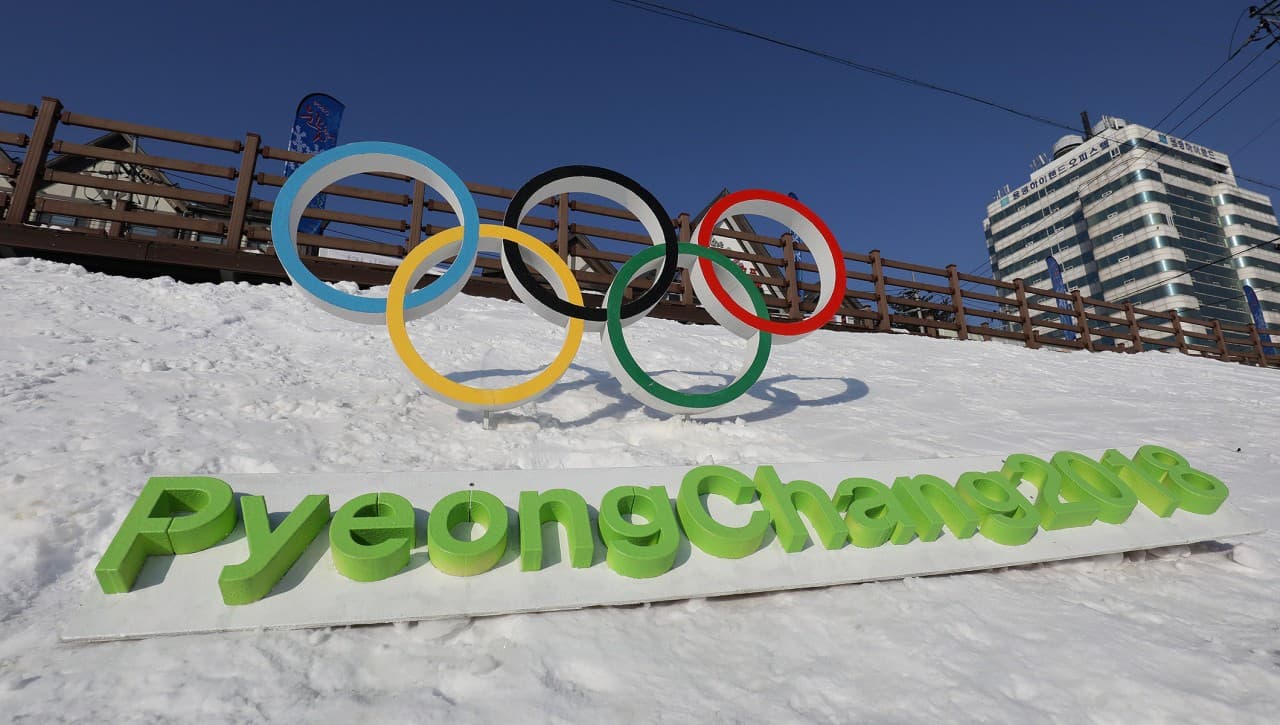 Phjongcshang 2018: Véget ért a téli olimpia