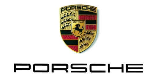Tudott a német hatóság arról, hogy manipulálták a Porsche-t?