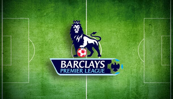 Premier League: Egy-egy gól döntött a délutáni meccseken