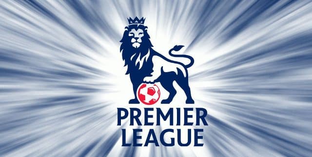 Premier League: Kikapott a Tottenham