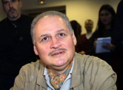 Újabb életfogytig tartó börtönbüntetést kapott Carlos, a Sakál