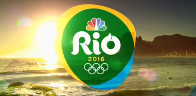 Rio 2016: Az utolsó pillanatban készült el az olimpiai falu