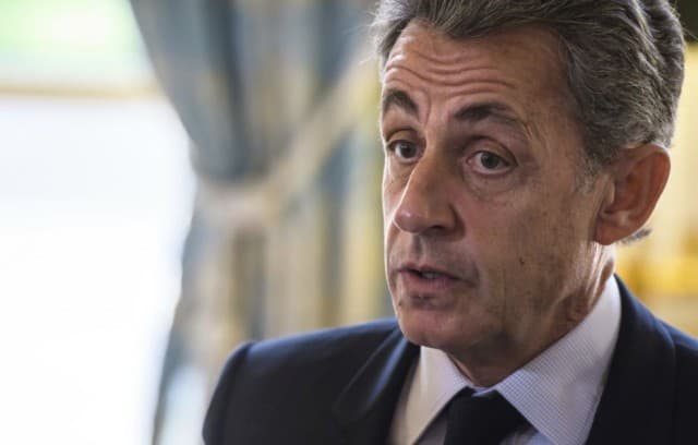Sarkozy ügyvédje fellebbezni fog a rendőri felügyelet ellen