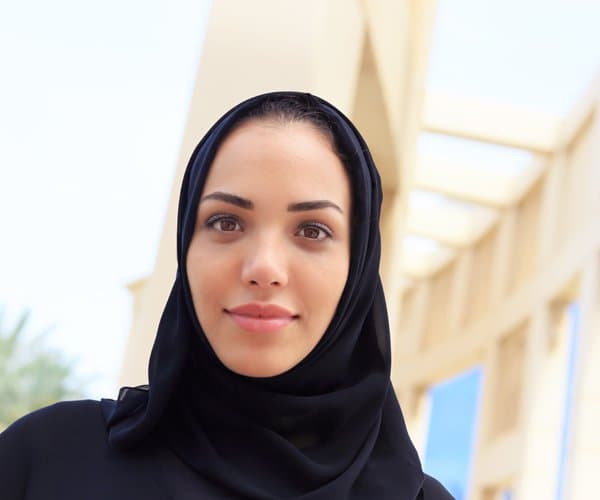 Kiengedték azt a szaúdi nőt, akit azért vettek őrizetbe, mert miniszoknyában mutatkozott