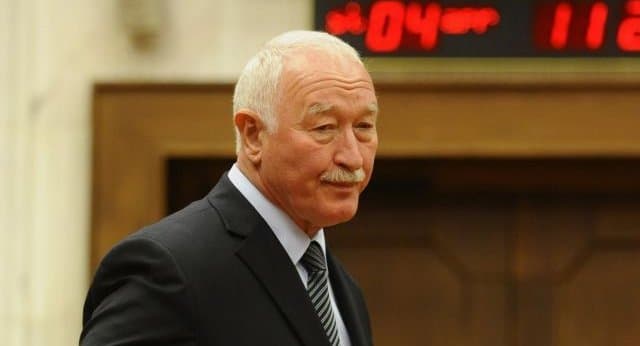 Šebej: „Tudatosítanunk kell, hogy lesznek még terrortámadások“
