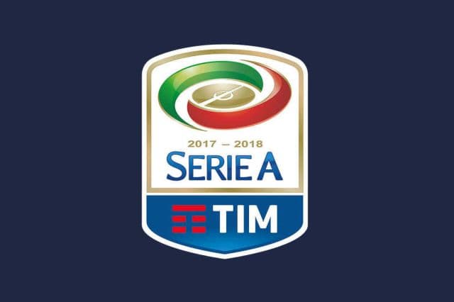 Serie A - Menesztette vezetőedzőjét az Udinese