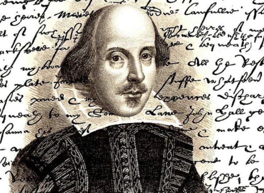 Plágiumszoftverrel derült ki néhány Shakespeare-monológ eredete