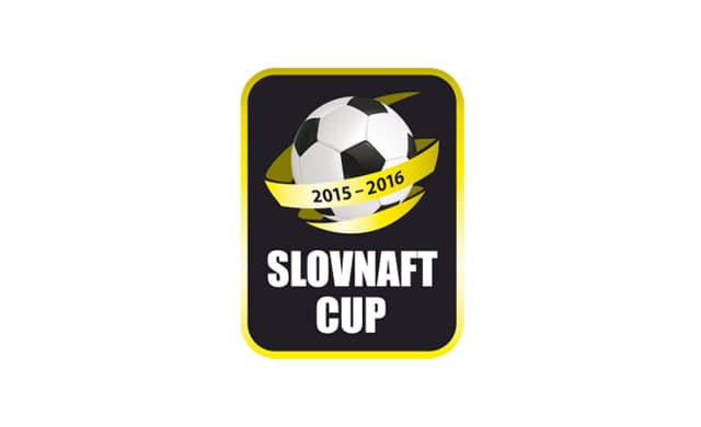Slovnaft Cup, 3. forduló: A DAC ismét Kelet-Szlovákiában harcolhatja ki a továbbjutást
