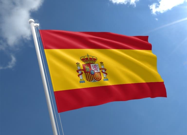 Megsínyli a spanyol gazdaság a belpolitikai bizonytalanságot