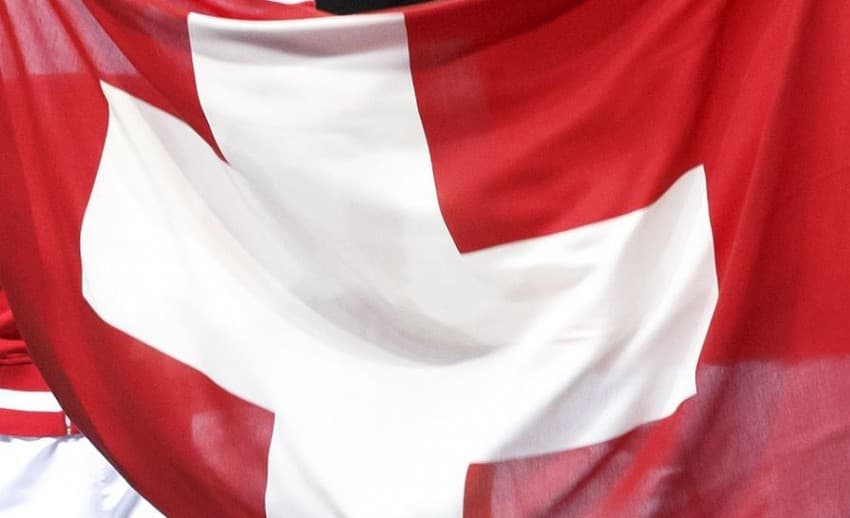 Svájc több év után ismét tárgyal az Európai Unióval a mélyebb együttműködésről