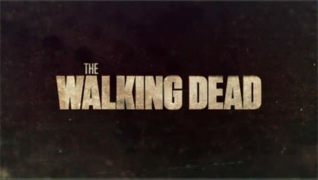 Nyolcadik évad is lesz a The Walking Dead című zombis sorozatból