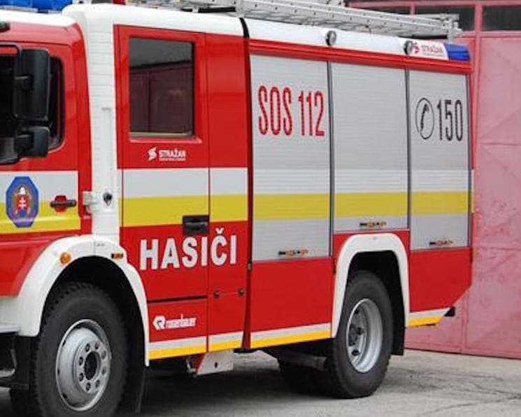 BALESET: Két személykocsi ütközött Nagyudvarnokban, egy sérült