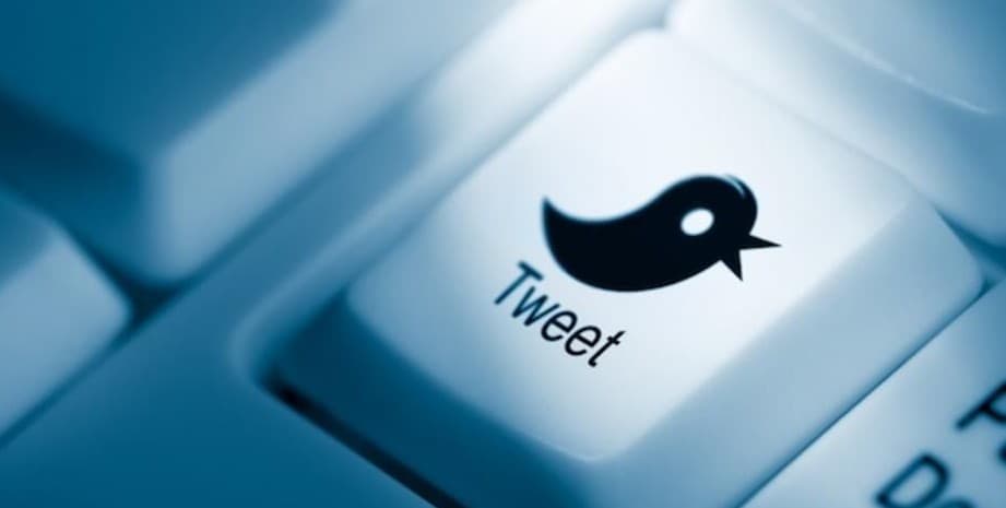 Nem szüntetik meg a vezető politikusok Twitter-fiókjait