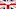 uk-election-2015-640x360