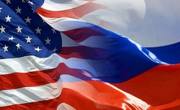 Amerikai szankciók - Az amerikaiak kiürítették a moszkvai nagykövetségi üdülőt