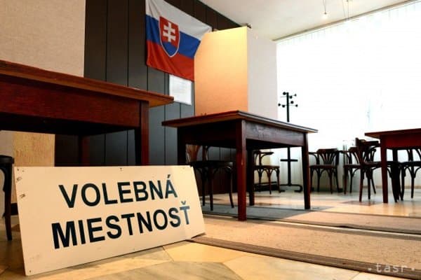 A szlovákiai magyar választók nagy kudarca!