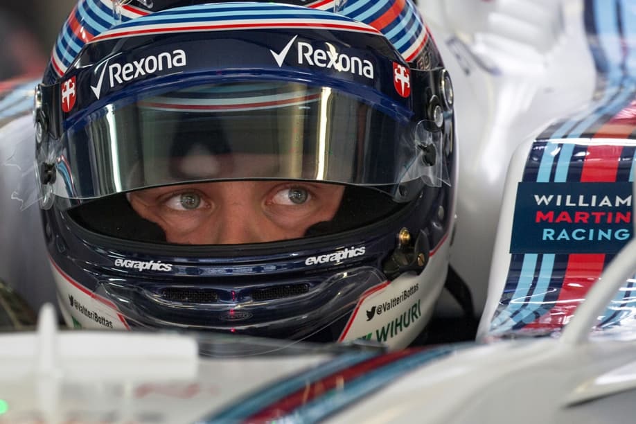 Forma-1: Massa visszatér, és már azt is lehet tudni, ki lesz Hamilton új társa!