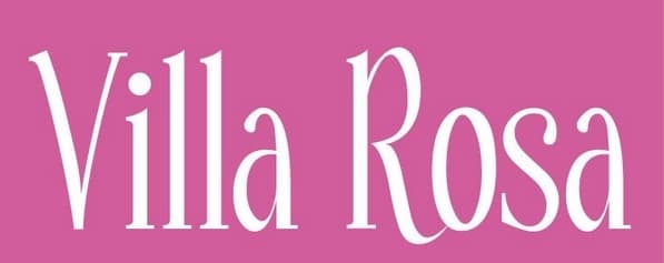 A Villa Rosa állásajánlatai