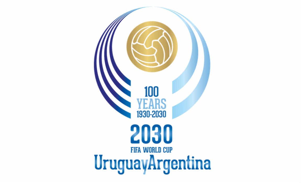 Fél Dél-Amerika közösen rendezné a foci-vb-t 2030-ban