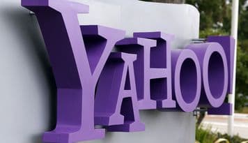 Yahoo: a 2013-as hackertámadás mind a hárommilliárd felhasználót érintette