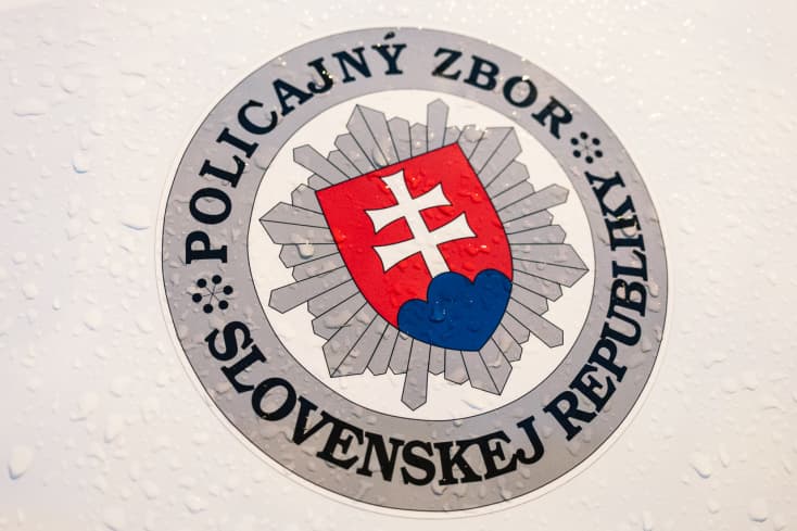 Kétmillió eurónyi vagyonát foglalták le egy szlovák férfinak