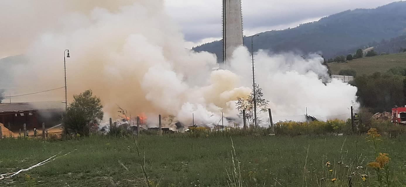 Akár nyolc évre is rács mögé kerülhetnek az önkéntes tűzoltók, akik tüzeket okoztak, hogy elolthassák azokat