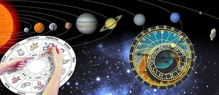 Mindenben tévedtek a jövendőmondók és asztrológusok 2015-ben