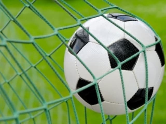 II. labdarúgóliga, 4. forduló: Az éllovas KFC Dubnicán folytatná idény eleji veretlenségét