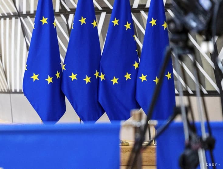 Az EU három évvel meghosszabbította a globális emberi jogi szankciókat
