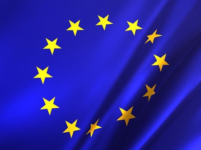 Az EP egységes európai választássá alakítaná az uniós parlamenti választásokat