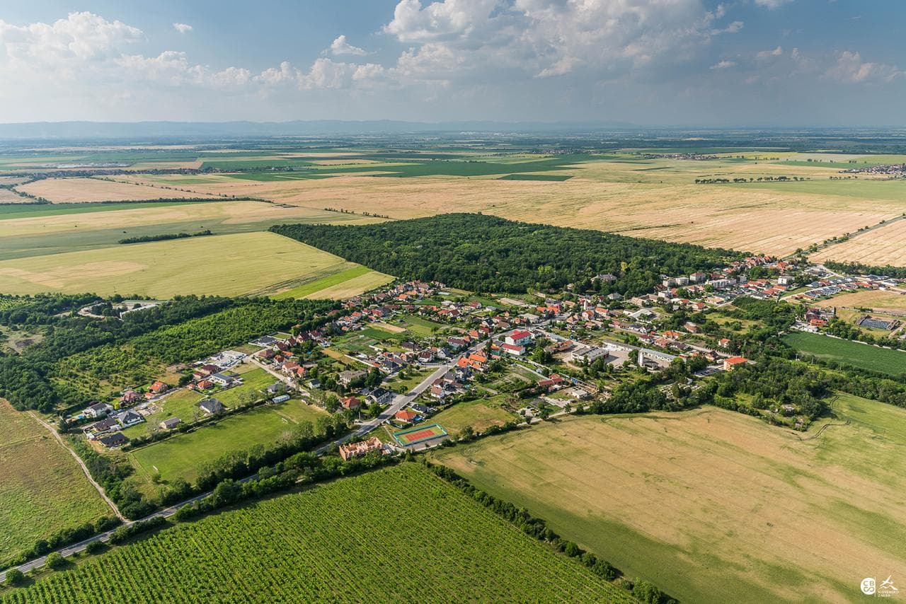 Legutóbb meg kellett ismételni a polgármester-választást Gombán, most ismét harcba száll a két jelölt