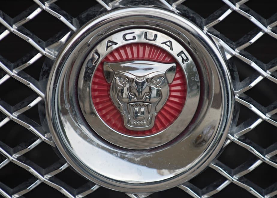 Mi az, amit a Jaguar Land Rover beruházása hozhat?