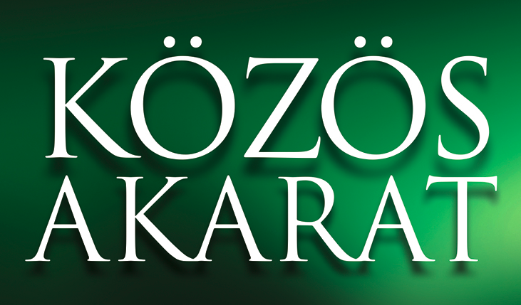 Mellékvágányra teszik a gyűlölködőket - Így indul a Híd-MKP együttműködés?