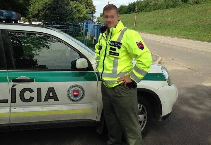 Felfüggesztették az agresszív zsigárdi zsarut, ki is vághatják a testülettől!