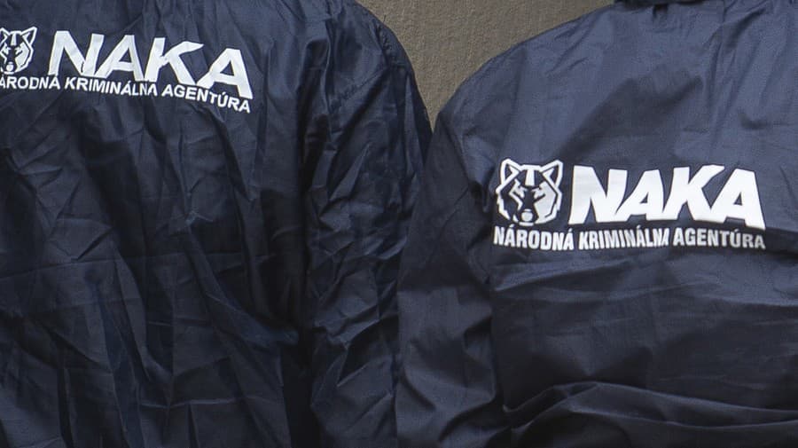 Eljárást indított a NAKA a műszaki egyetemnek küldött fenyegetés ügyében