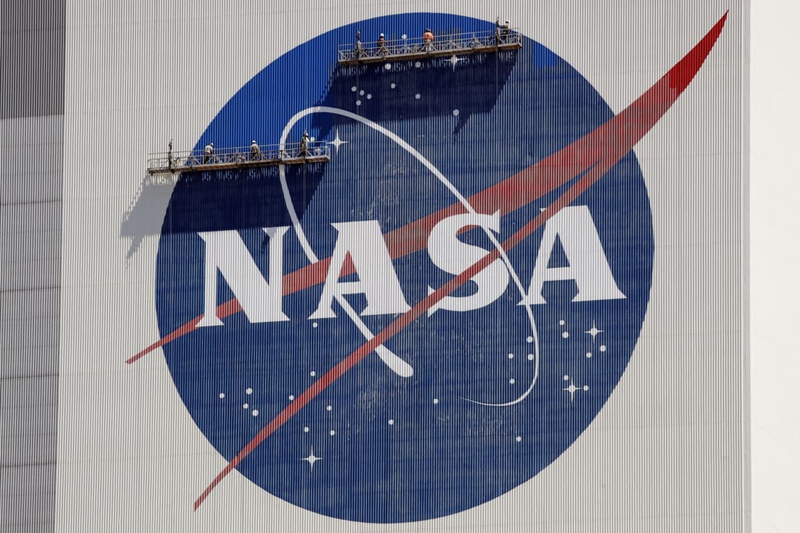 A NASA ismét elhalasztotta a Boeing első, embert szállító űrhajójának indítását