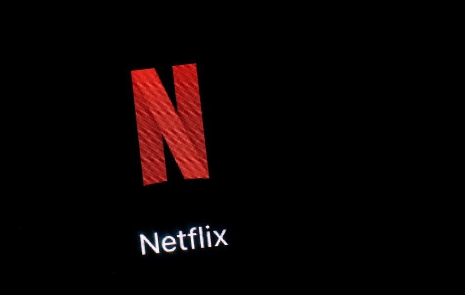 Figyelem! A Netflix nevében küldenek üzeneteket a csalók