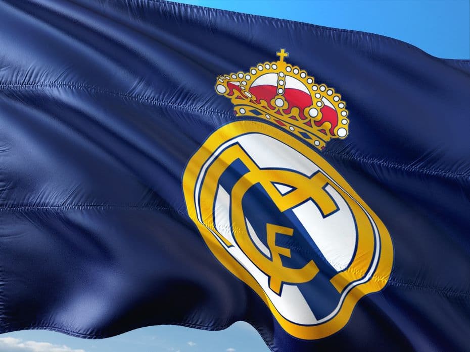 Bajnokok Ligája - A Real Madridnak jó ómen a Manchester City kiejtése