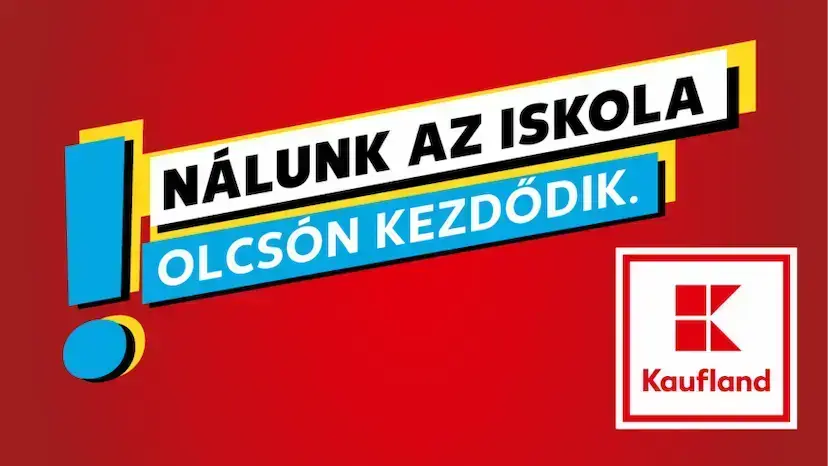 Korpa közé keveredett a kormánypárti Hlas, és készen áll a disznóságra