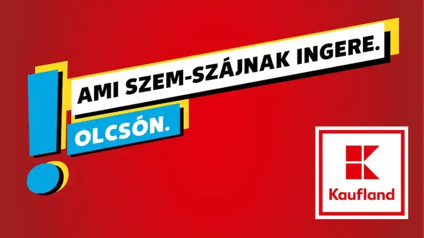 Ficóra rápirított Pellegrini, aki nem kér az olyan megszorításból, ami miatt összeomlik az egészségügy