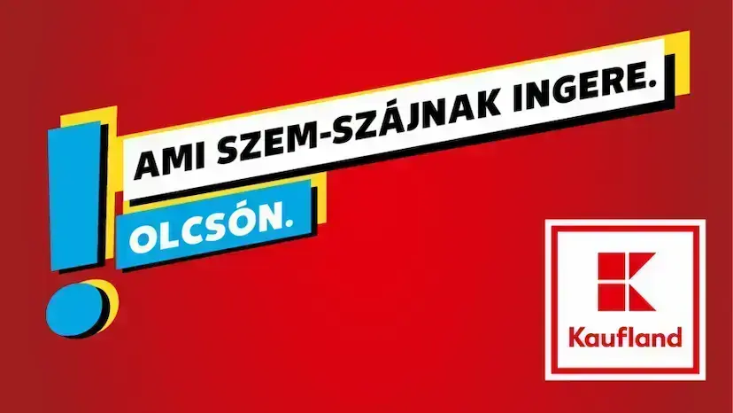 Ízlések és pofonok, avagy megint nyelvcsőszöket szabadíthatnak Ficóék az elkanászkodó magyarokra