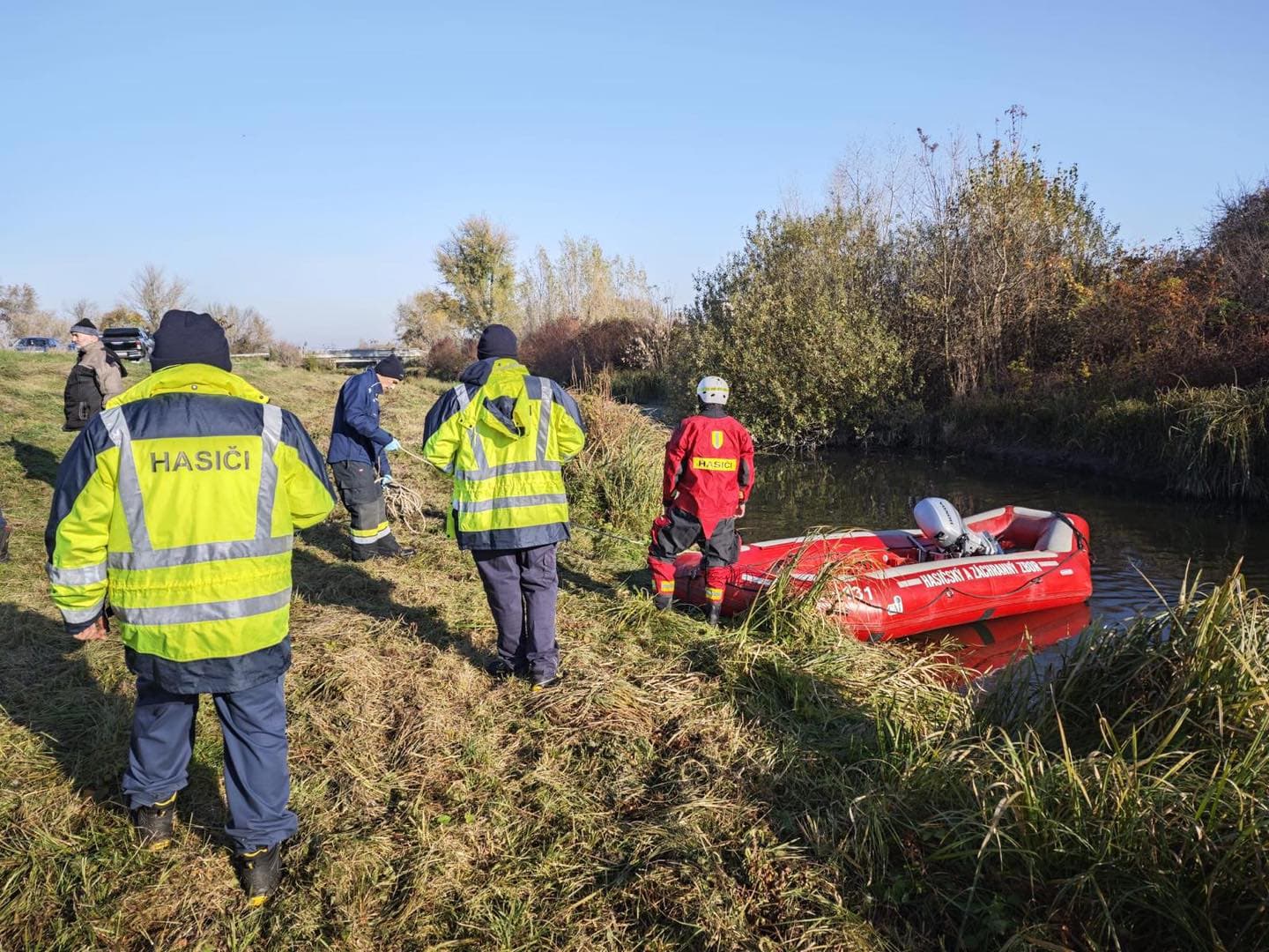 Egy 44 éves galántai járásbeli férfit keresnek a rendőrök