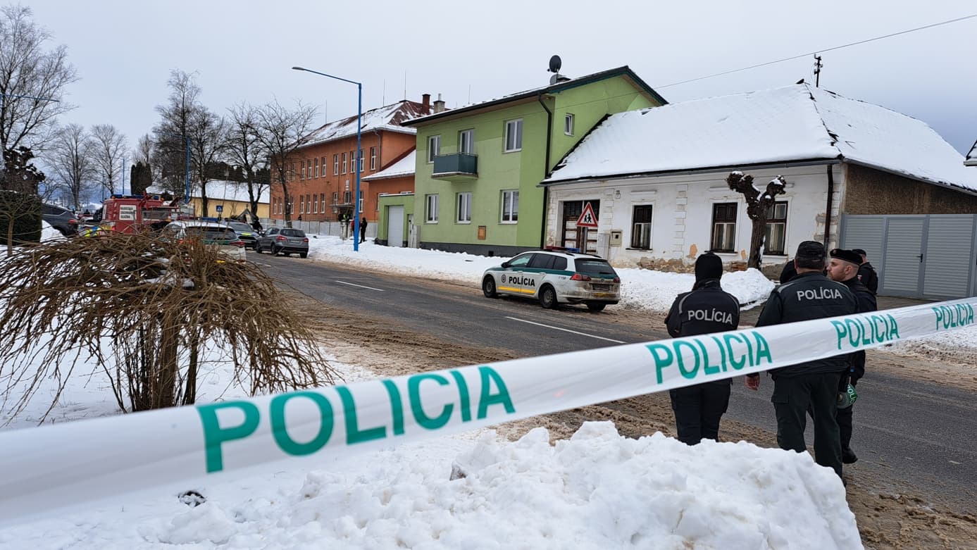 Barátnőjét próbálta megmenteni a gimnáziumi késelés súlyos sérültje