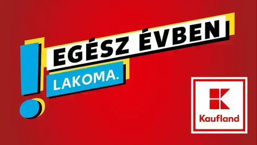 Fico olyan autentikusan alakítja a bullshit pápát, csoda, hogy őt nem jelölték most Oscarra!