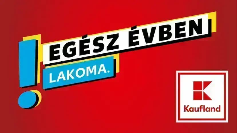 Ficóéknak teljesen elgurult a gyógyszere, ukrán puccsistákat látnak minden bokorban. A dunaszerdahelyi polgármestert pedig a Felvidék szó miatt hallgatták ki a zsaruk