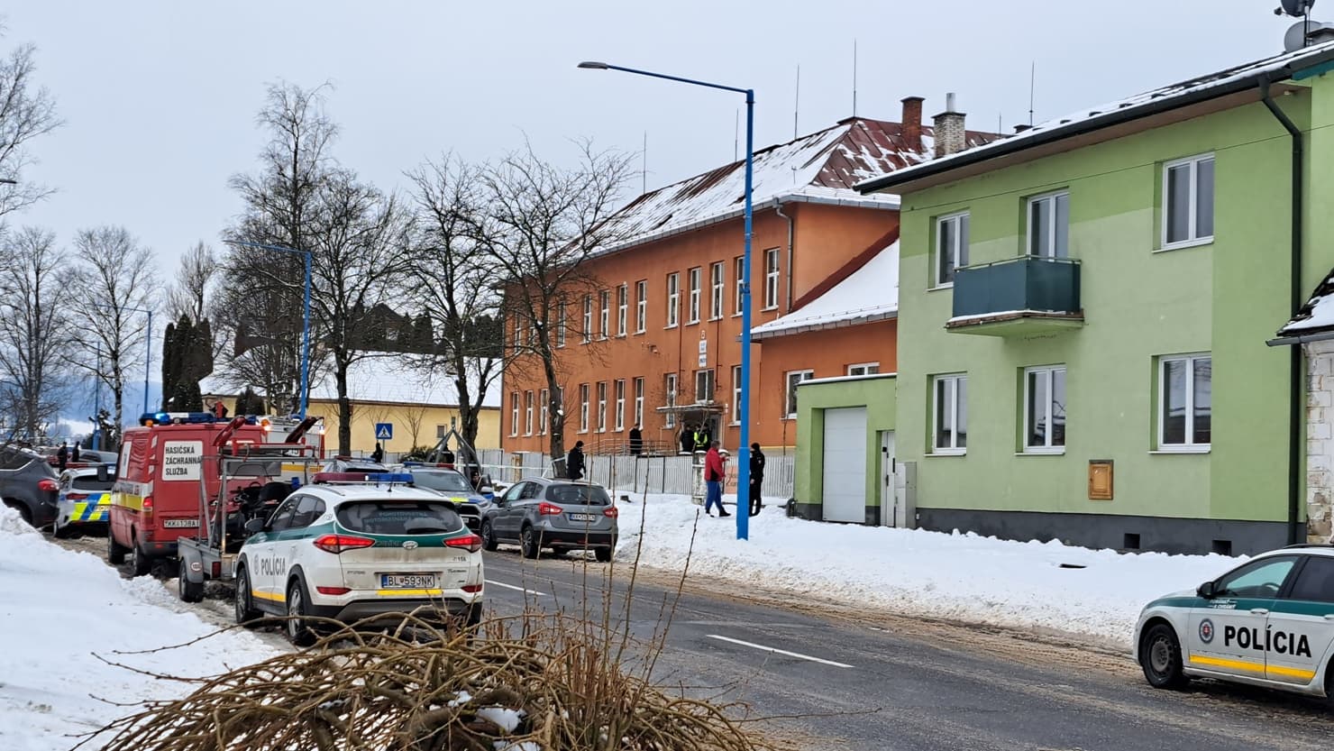 Elképzelhető, hogy a késes támadás után már sosem megy vissza a gimnáziumba tanítani az áldozat édesanyja