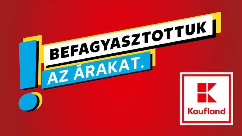 Boldog-boldogtalan arra figyelmezteti Ficóékat, hogy ég a ház, ők meg nyíltan játszadoznak a gondolattal, hogy kivonszolnak bennünket az EU-ból